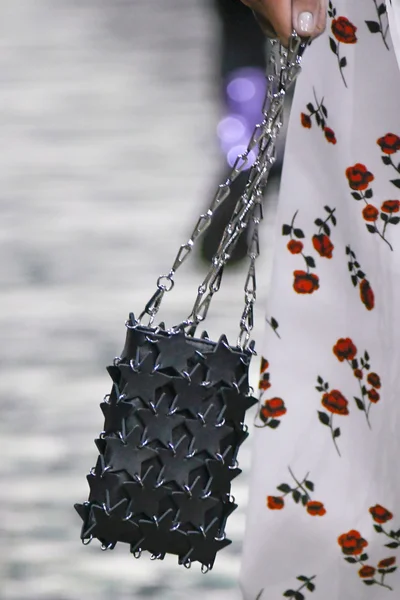 Look 129